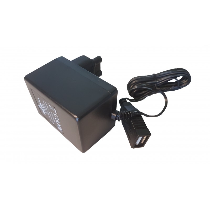 alimentador usb alimentador usb dnie shop juan antonio ricci plana alimentador usb alimentador usb dnie shop juan antonio ricci plana