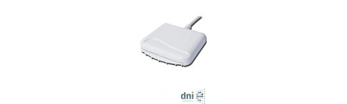 Lectores para DNIe Lectores para DNIe
