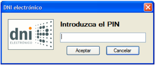 Pin