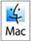 logo Mac