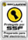 logo ssf