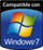 logo Windows 7