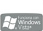 logo Windows Vista