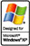 logo Windows xp