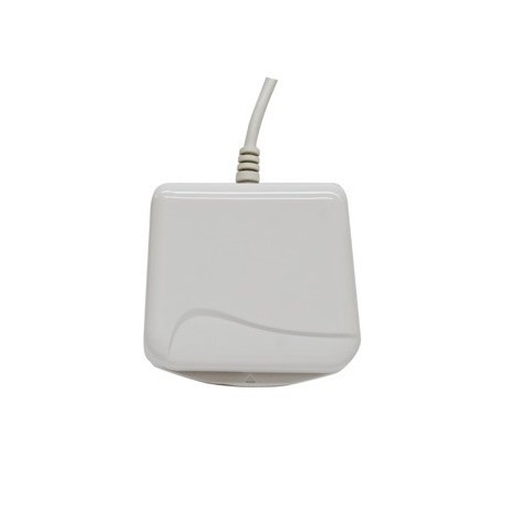 Lector de tarjeta chip EVO Blister