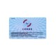 Pack 5 Tarjetas criptográficas TC-FNMT CERES