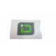 Funda inhibidora RFID/NFC