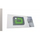 Funda inhibidora RFID/NFC