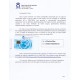 Pack 5 Tarjetas criptográficas TC-FNMT CERES (CHIP NUEVO)