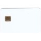 Pack 5 Tarjetas criptográficas TC-FNMT Blanca (CHIP NUEVO)