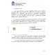 Tarjeta criptográfica TC-FNMT Blanca